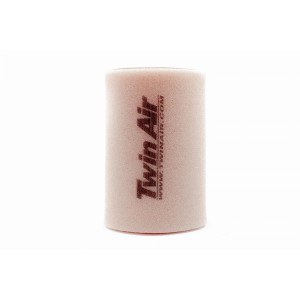 Filtr powietrza Twin Air do Kymco MXU 500 '08-'10