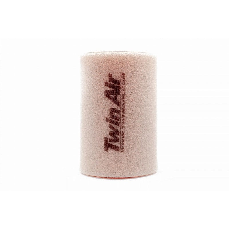 Filtr powietrza Twin Air do Kymco MXU 500 '08-'10