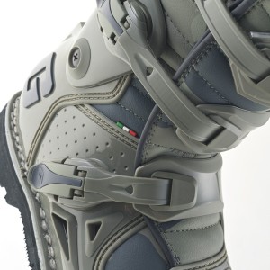 GAERNE Buty Cross/Enduro Fastback Endurance ppsmoto