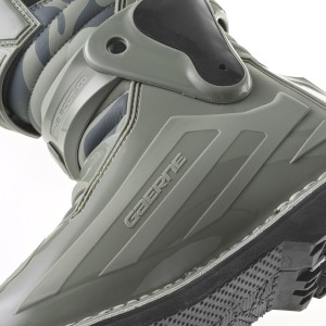 GAERNE Buty FASTBACK ENDURANCE - ppsmoto