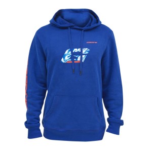 GAERNE G.STRIVE HOODIE HURRICANE - ppsmoto