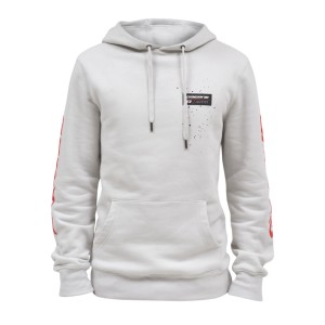 GAERNE G.STRIVE HOODIE XL - ppsmoto