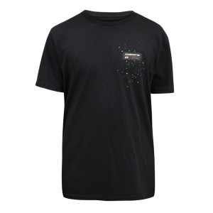 GAERNE G.STRIVE T-SHIRT - ppsmoto