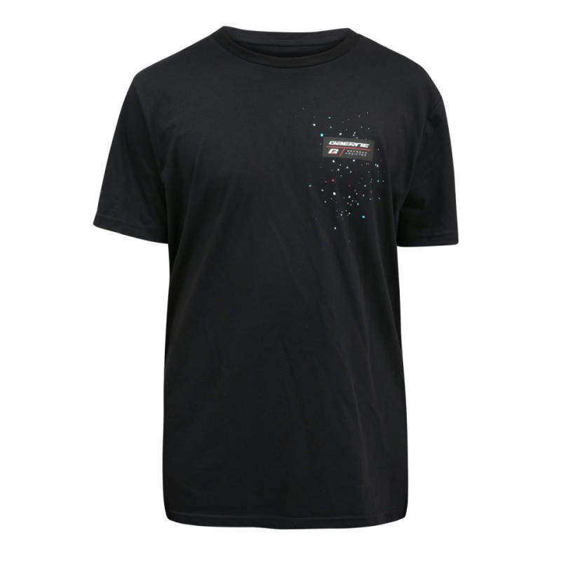 GAERNE G.STRIVE T-SHIRT - ppsmoto