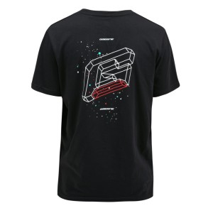 GAERNE G.STRIVE T-SHIRT - ppsmoto