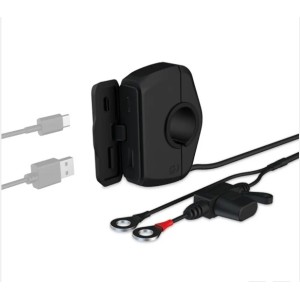 OXFORD 12/2025 Ładowarka USB - ppsmoto