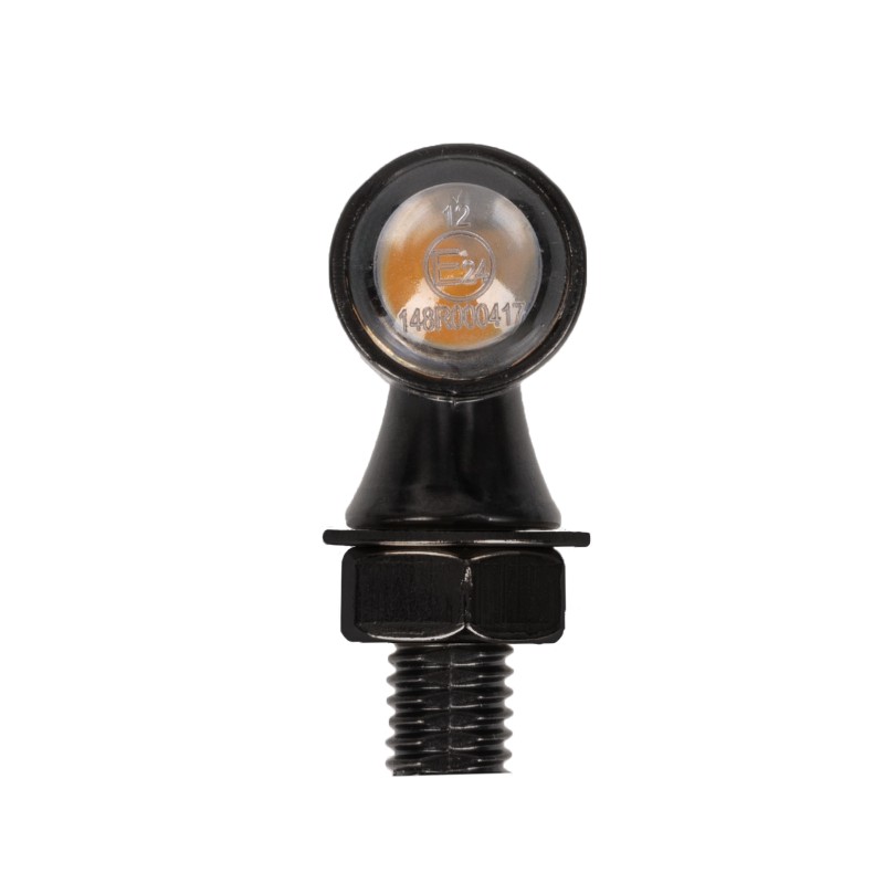 OXFORD 12/2025 KIERUNKOWSKAZY LED BULLET - ppsmoto