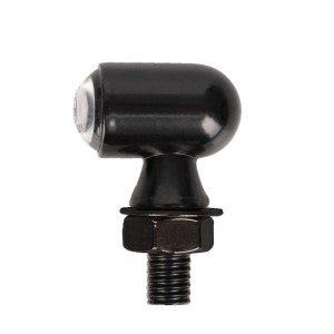 OXFORD 12/2025 KIERUNKOWSKAZY LED BULLET - ppsmoto