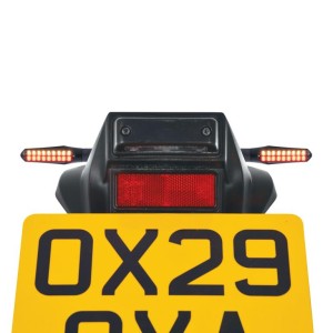 OXFORD 12/2025 KIERUNKOWSKAZY SEKWENCYJNE - ppsmoto