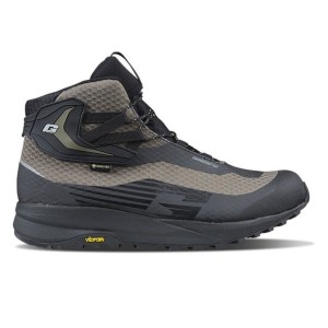 GAERNE G-XENON - Buty Turystyczne | ppsmoto