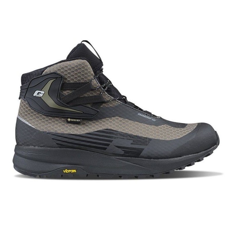GAERNE G-XENON - Buty Turystyczne | ppsmoto