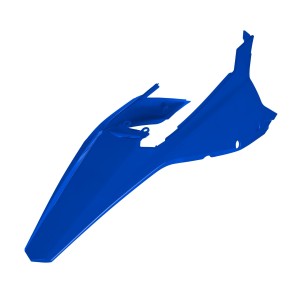 POLISPORT BLOTNIK TYL BETA - ppsmoto