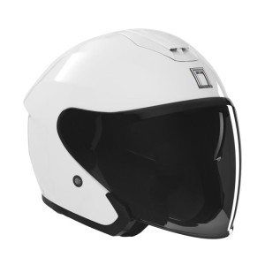 NOX PREMIUM Kask Otwarty Jet - ppsmoto