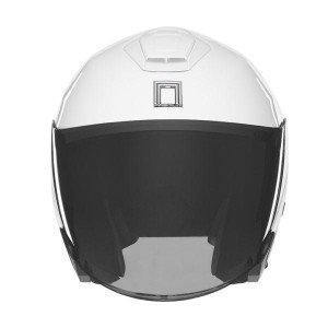 NOX PREMIUM Kask otwarty Jet - ppsmoto