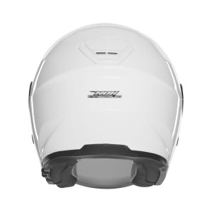 NOX PREMIUM Kask otwarty Jet - ppsmoto