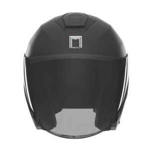 NOX PREMIUM Kask Otwarty Jet | ppsmoto