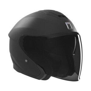 NOX PREMIUM Kask Otwarty Jet - ppsmoto