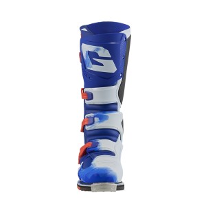 GAERNE SG-22 HURRICANE | ppsmoto