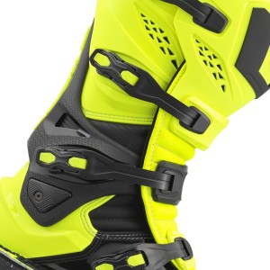 GAERNE SG-22 Stellar - ppsmoto