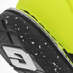 GAERNE SG-22 Stellar - ppsmoto