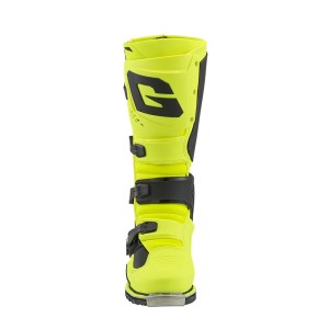 GAERNE SG-22 STELLAR - Buty Cross/Enduro w ppsmoto