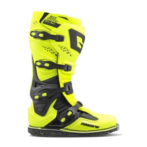GAERNE BUTY CROSS/ENDURO SG-22 Stellar - ppsmoto