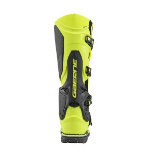 GAERNE SG-22 Stellar - Buty Cross/Enduro | PPSMOTO