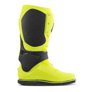GAERNE SG-22 Stellar - Buty Cross/Enduro | ppsmoto