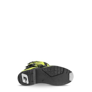 GAERNE SG-22 Stellar Buty Cross/Enduro | ppsmoto