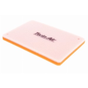 Filtr powietrza Twin Air do Kymco MXU 550/700 '13-'21