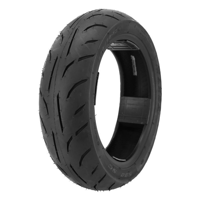 WANDA 130/70-13 S32 - Opona w ppsmoto