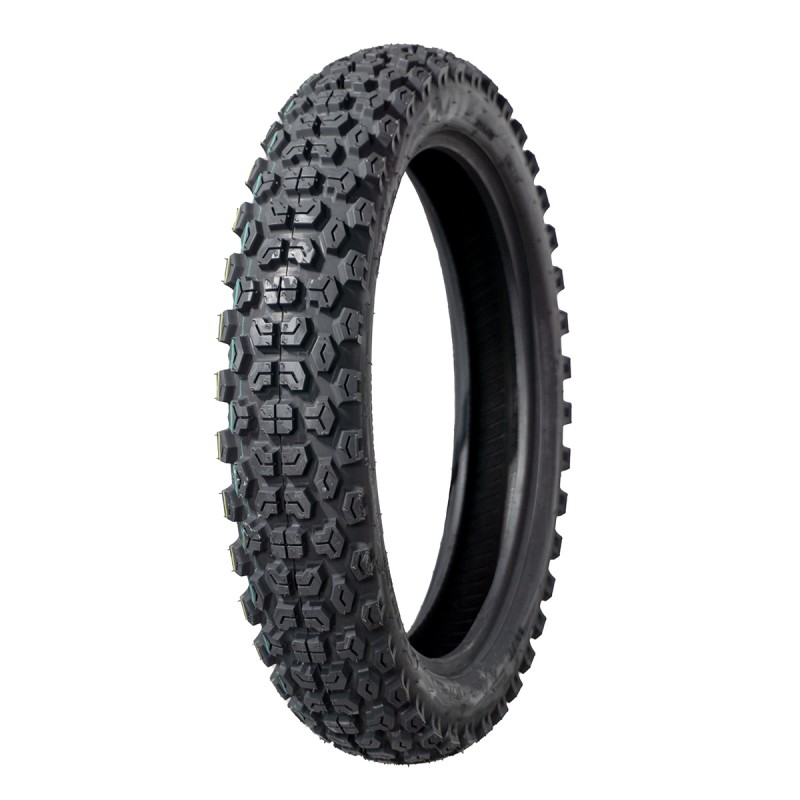 WANDA OPONA 4.10-18 P6181 - ppsmoto