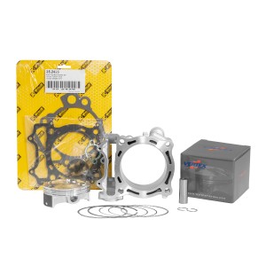 PROMX Cylinder Kompletny Yamaha YZF 450 - ppsmoto