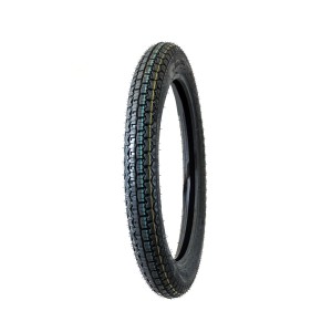 Opona WANDA 3.25-18 P215 59P 6PR/TT - ppsmoto