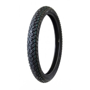 WANDA OPONA 90/90-19 P6167 - ppsmoto