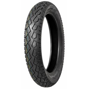 WANDA Opona 110/90-16 P226 - ppsmoto