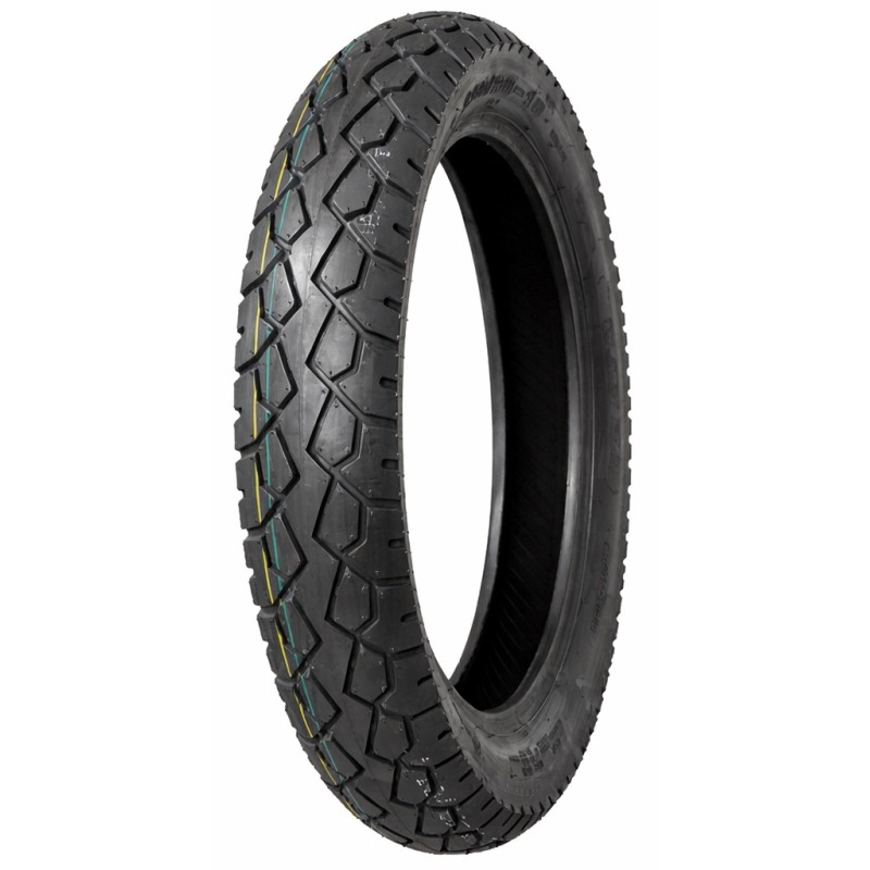 WANDA Opona 110/90-16 P226 - ppsmoto