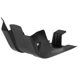 ACERBIS Osłona Płyta Pod Silnik RM-Z 450 - ppsmoto