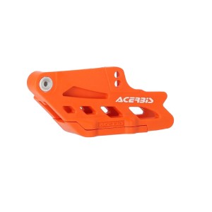 ACERBIS Prowadnica Łańcucha KTM 790 890 Adventure - ppsmoto