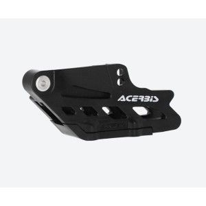 ACERBIS Prowadnica Łańcucha - ppsmoto