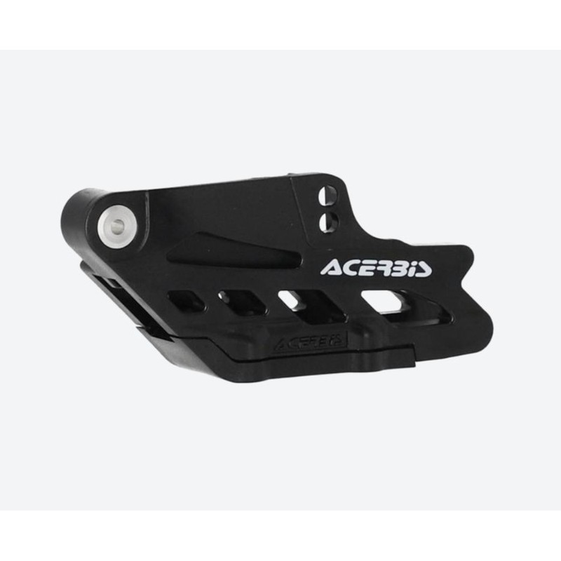 ACERBIS Prowadnica Łańcucha - ppsmoto