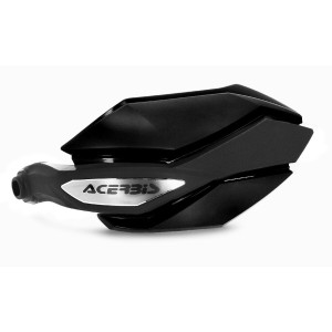ACERBIS Osłony Rak Argon BMW R 1250 GS - ppsmoto