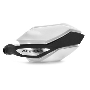 ACERBIS Osłony Rak Argon - ppsmoto