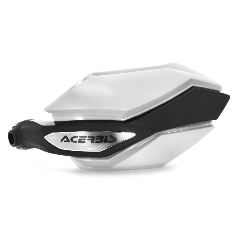 ACERBIS Osłony Rak Argon - ppsmoto