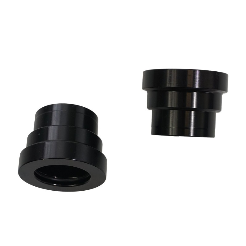 PROX Tulejki Dystansowe Beta RR 125/250/300 - ppsmoto