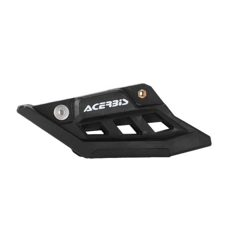 ACERBIS PROWADNICA LANCUCHA - ppsmoto