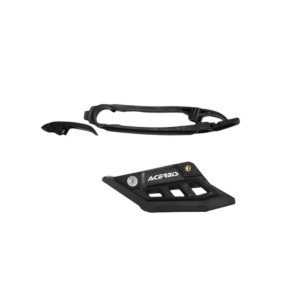 ACERBIS SLIZG + PROWADNICA LANCUCHA - ppsmoto