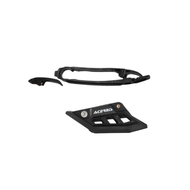 ACERBIS SLIZG + PROWADNICA LANCUCHA - ppsmoto