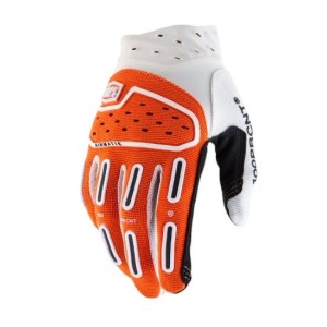 100 PROCENT Rękawice Airmatic 2 XL - ppsmoto