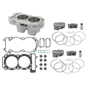 NAMURA 2026/01 Cylinder Polaris RZR 4/XP 900 - ppsmoto